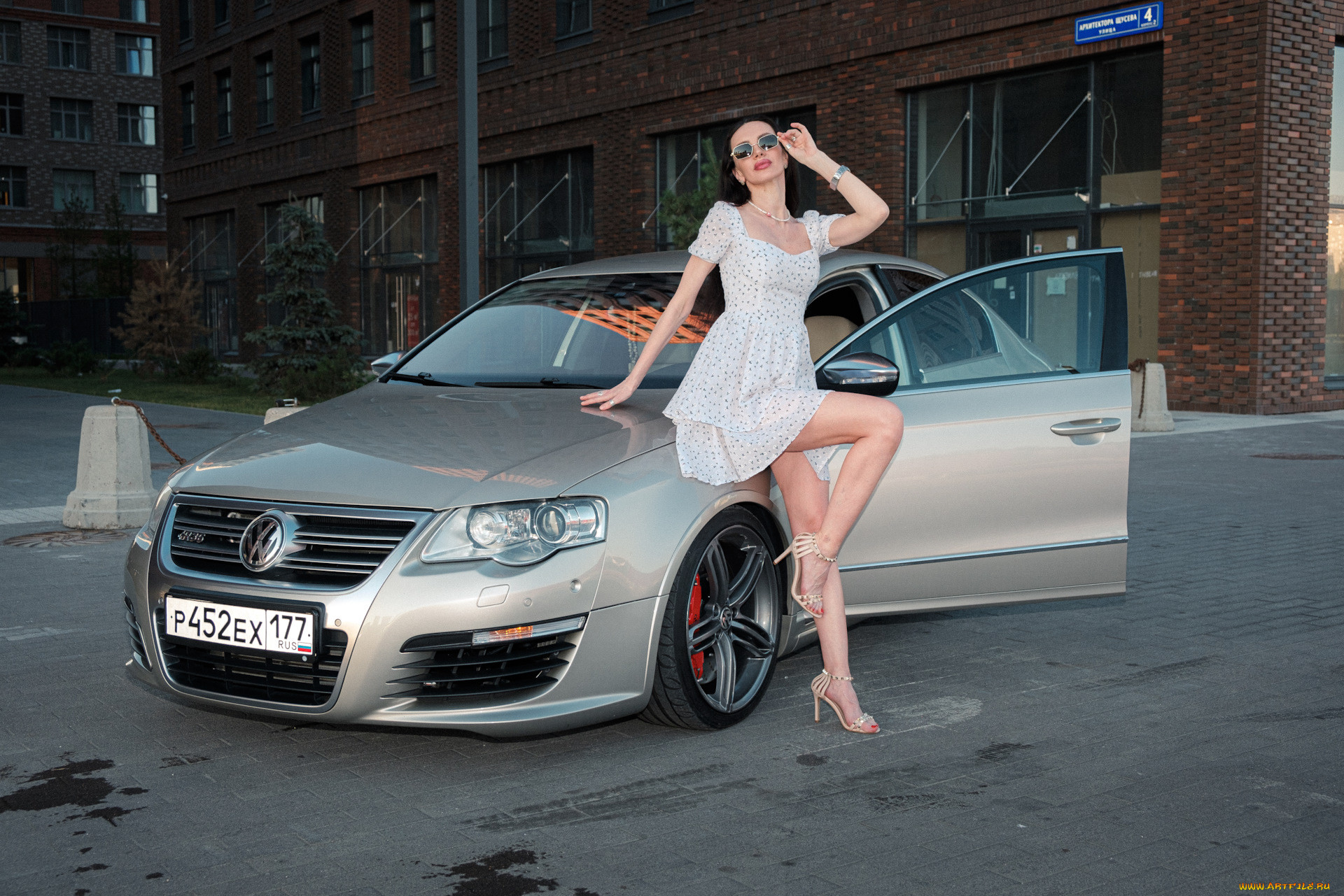 ������� � ����, ����������, -���� � ���������, �������, �������, ��������, ������������, �����������, ������, ������, ��������, ������, �����, �������, ��������, ������, ������, �����������, �����, �����, ������, ��������, �����, ����������, ������, �, ���������, ���������, ��, ����������